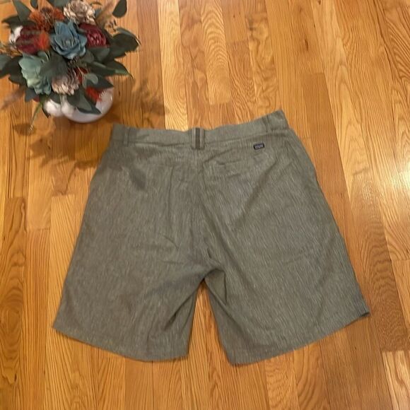 Patagonia Shorts - 34 (no size see measurements) - Picture 3 of 6